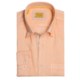 Robert Talbott Linen Sport Shirt - Long Sleeve (For Men)