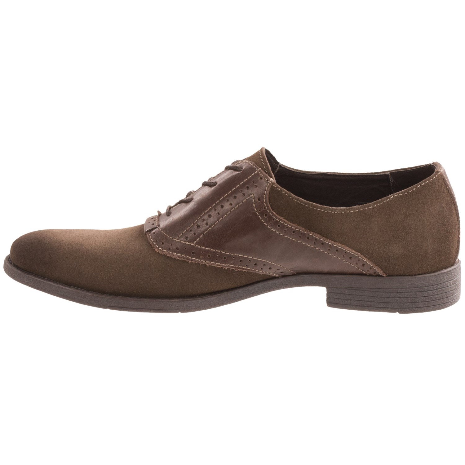 Robert wayne footwear in store coupon