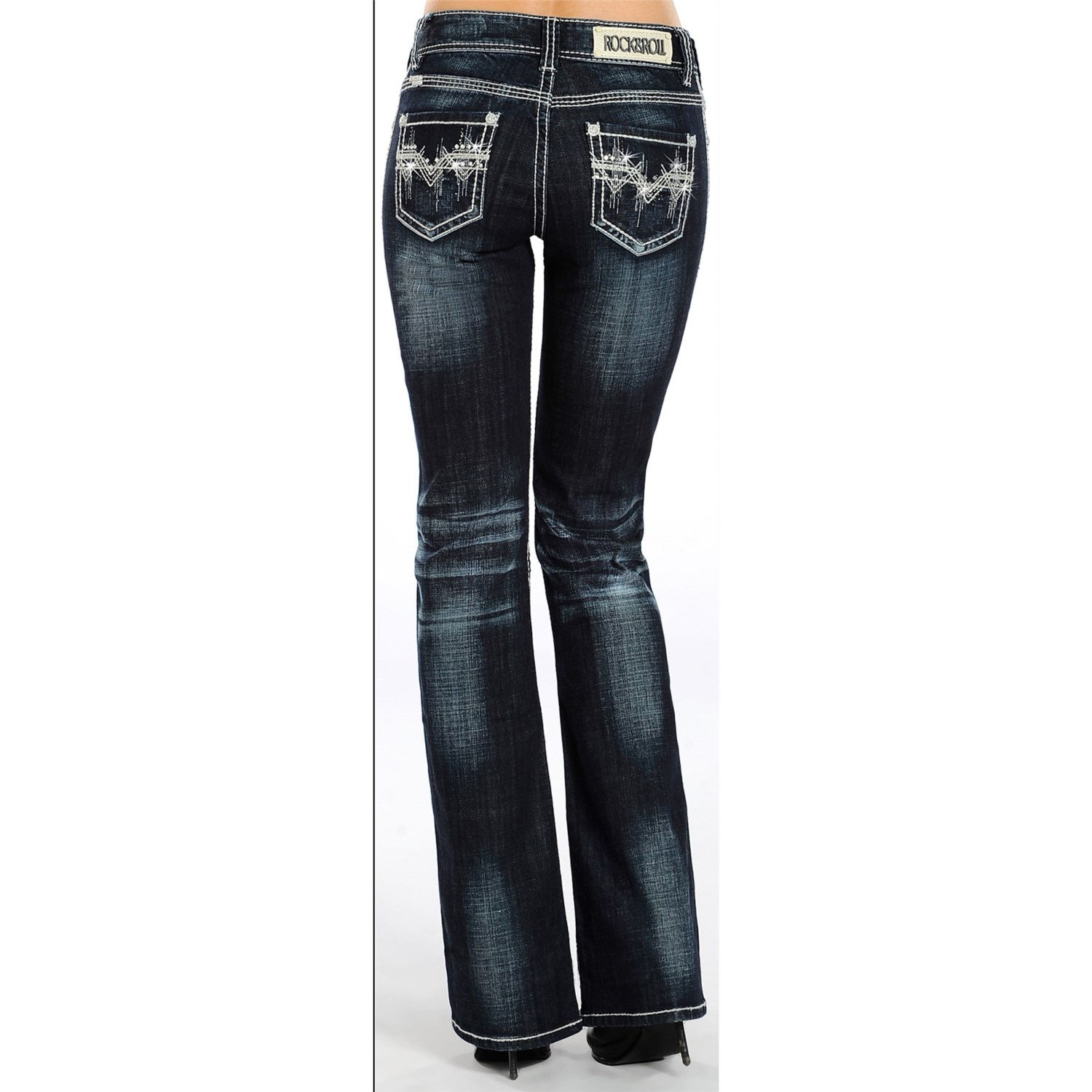 rock-roll-cowgirl-rhinestone-embroidered-jeans-for-women-8522j