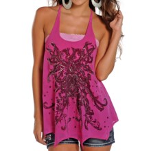 Online clothing stores. Rock and roll clothing stores