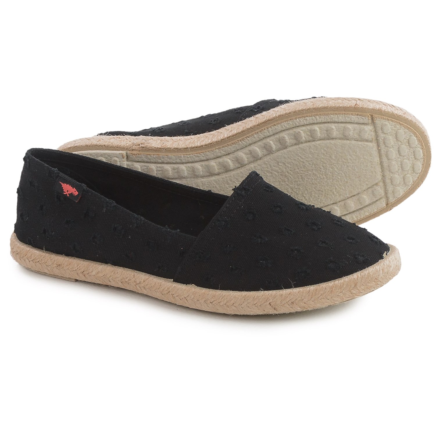 rocket slip on shoes rocket acosta shoes for save 75 rocket slip on shoes rocket acosta shoes for save 75