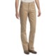 Rockies Cody Jeans - Natural Rise, Relaxed Fit, Bootcut (For Women)