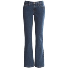 Rockies Dallas Jeans - Bootcut (For Women) in Indigo - Closeouts