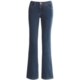 Rockies Dallas Slim Fit Jeans - Low Rise, Bootcut (For Women)