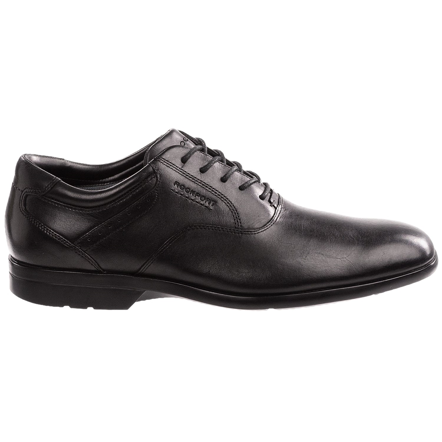 Macy S Rockport Shoes Macy S Rockport Shoes