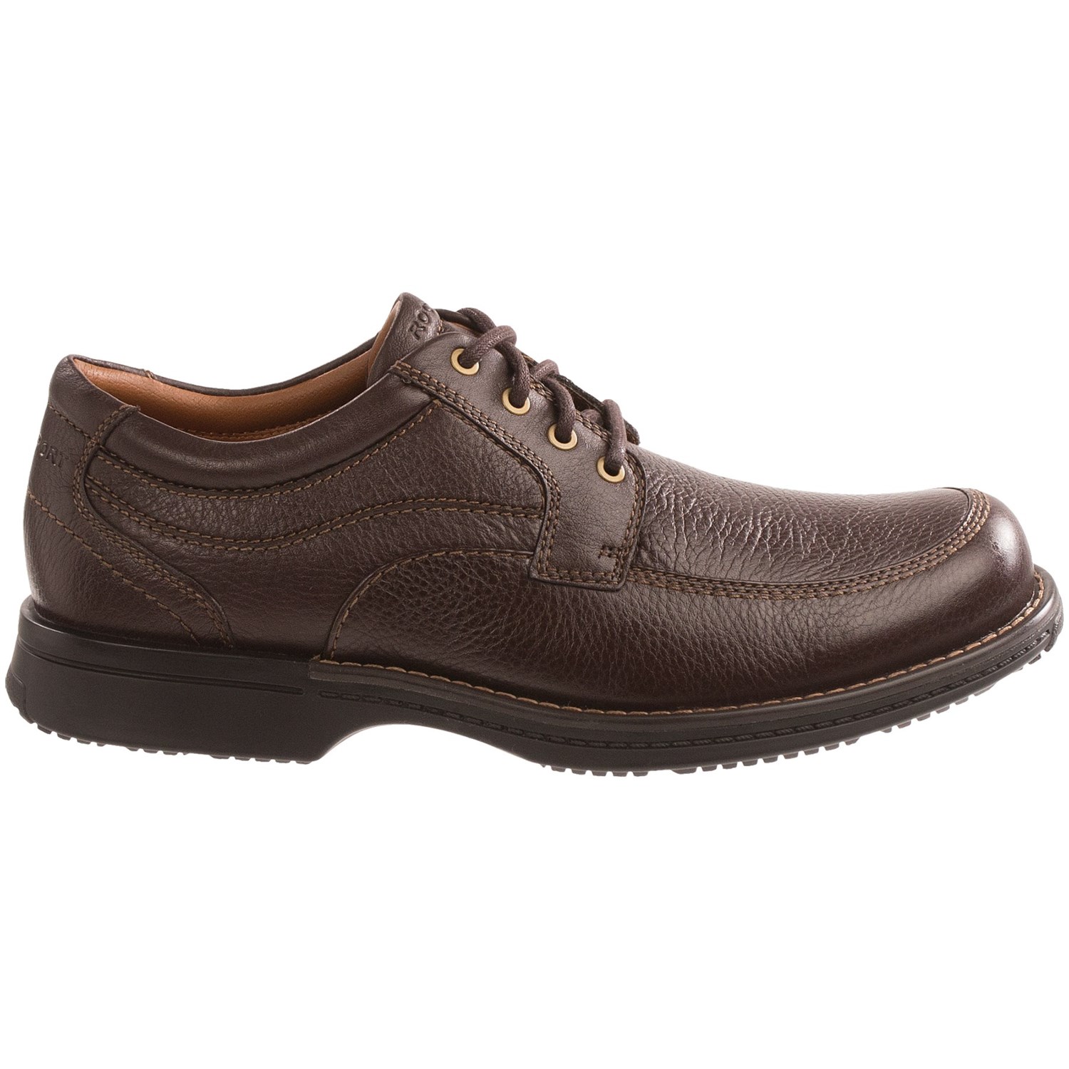 Rockport Shoes Comfort Reviews Rockport Shoes Comfort Reviews
