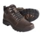 Rockport Elkhart Mid Hiking Boots (For Men)