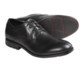 Rockport Fairwood 2 Plain Toe Oxford Shoes (For Men)