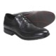 Rockport Fairwood 2 Wingtip Oxford Shoes (For Men)