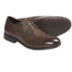 Rockport Fairwood 2 Wingtip Oxford Shoes (For Men)