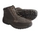 Rockport Heritage Heights Moc-Toe Boots (For Men)