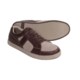 Rockport Llandro Strap Sneakers - Leather (For Men)