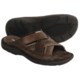 Rockport Middleboro Sandals (For Men)