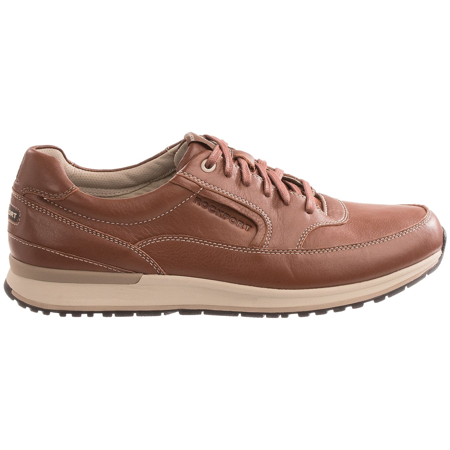 Rockport Lightweight Men S Shoes Size Rockport Lightweight Men S Shoes Size