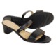 Rockport Official Business Slides (For Women)