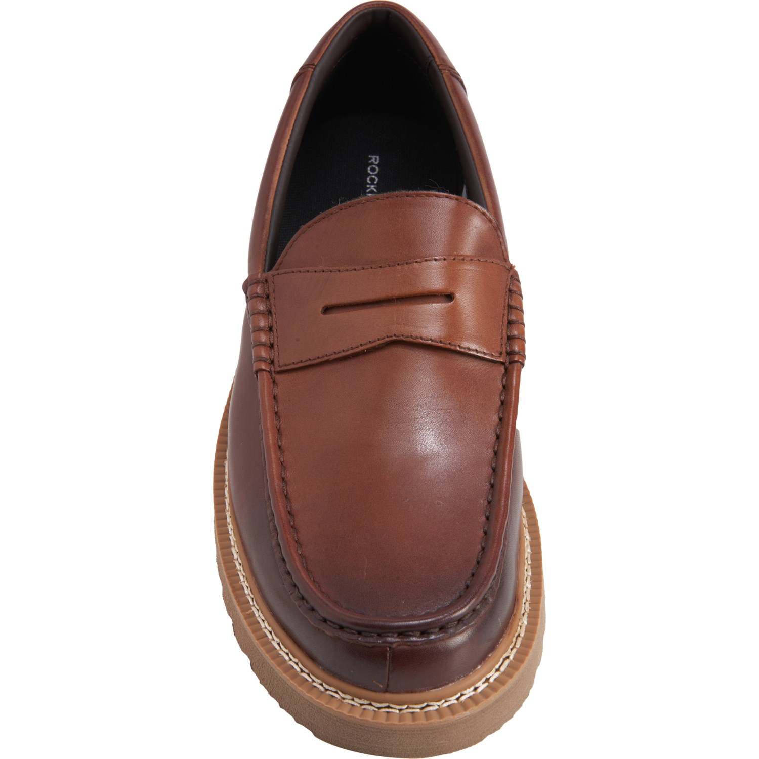 Rockport Peirson Penny Loafers For Men Save 42