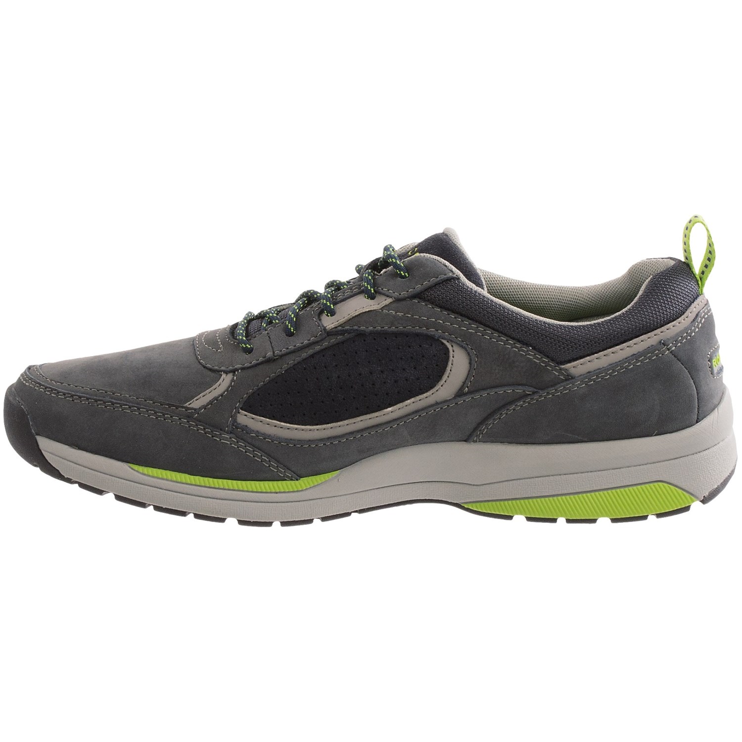 rockport sport shoes rockport rocstride sport balance shoes for 9173g rockport sport shoes rockport rocstride sport balance shoes for 9173g