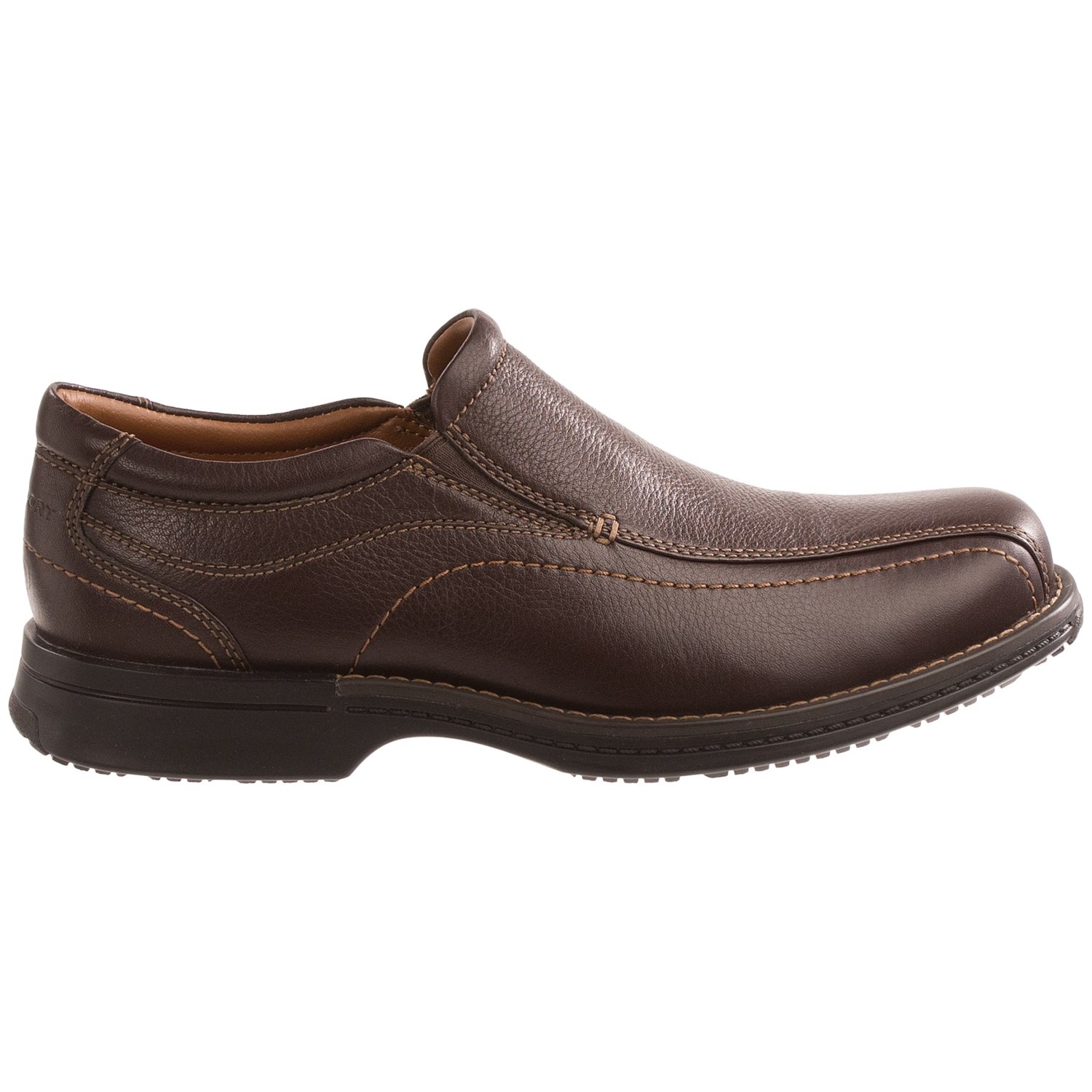rockport shoes for rockport rvsd slip on shoes for 9173m save 62 rockport shoes for rockport rvsd slip on shoes for 9173m save 62