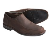 Rockport Washington Square Gore Shoes - Slip-Ons (For Men)