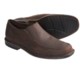 Rockport Washington Square Gore Shoes - Slip-Ons (For Men)