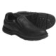 Rockport World Tour Calaska Shoes - Leather, Slip-Ons (For Men)