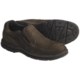 Rockport World Tour Calaska Shoes - Leather, Slip-Ons (For Men)