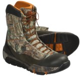 Rocky Athletic Mobility Level 3 Max Protect Gore-Tex® Hunting Boots - Waterproof, Insulated (For Men)