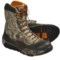 Rocky Athletic Mobility Level 3 Max Protect Gore-Tex® Hunting Boots - Waterproof, Insulated (For Men) in Mossy Oak Infinity Camo