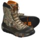 Rocky Athletic Mobility Level 3 Max Protect Gore-Tex® Hunting Boots - Waterproof, Insulated (For Men)