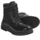 Rocky Eliminator Gore-Tex® Duty Boots - Waterproof, Insulated (For Men)