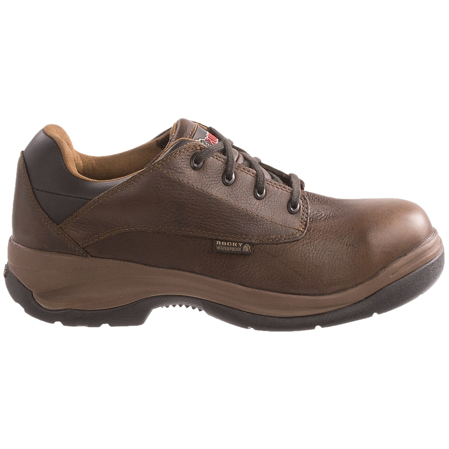 work shoes for rocky ergotuff oxford work shoes for 7540w save 31 work shoes for rocky ergotuff oxford work shoes for 7540w save 31
