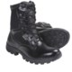 Rocky Gore-Tex® Work Boots - Waterproof, Side Zipper (For Men)