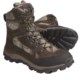 Rocky Lynx Gore-Tex® Hunting Boots - Waterproof, 400g Thinsulate® (For Men)