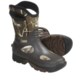 Rocky Mud Sox 10” Hunting Boots - Waterproof, Rubber-Neoprene (For Men)