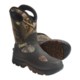 Rocky Mudsox Hunting Boots - Waterproof (For Men)