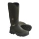 Rocky Mudsox Rubber Boots - Waterproof, 16‘‘ (For Men)