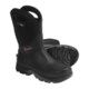 Rocky Mudsox Wellington Boots - Waterproof, Pull-Ons (For Men)