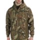 Rocky ProHunter Hooded Jacket - Waterproof (For Men)