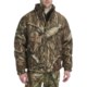 Rocky ProHunter Parka - Waterproof, Insulated (For Men)