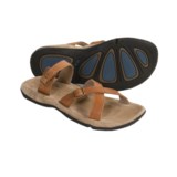 Rogue Avalon Leather Sandals (For Women)