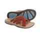 Rogue Ella Sandals - Leather (For Women)