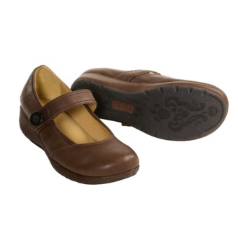 Rogue Lorio Mary Jane Shoes (For Women)