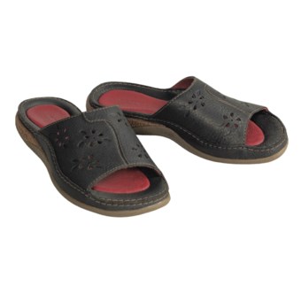 Rogue Mariposa Sandals (For Women)
