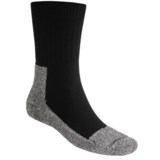 Rohner Trekking Hiking Socks (For Men and Women)