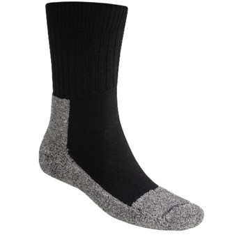 Rohner Trekking Hiking Socks (For Men and Women)