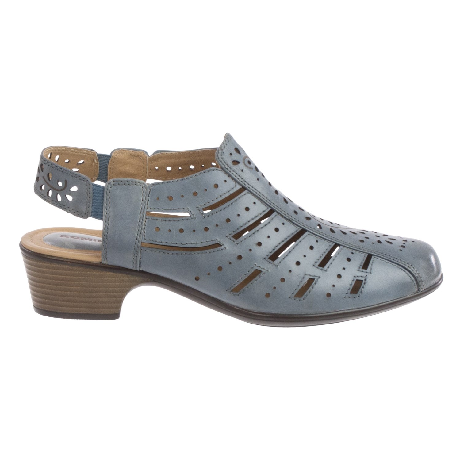 closed toe sandals womens romika barbados 06 sandals for save 71 closed toe sandals womens romika barbados 06 sandals for save 71