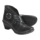 Romika Citydress 104 Boots (For Women)