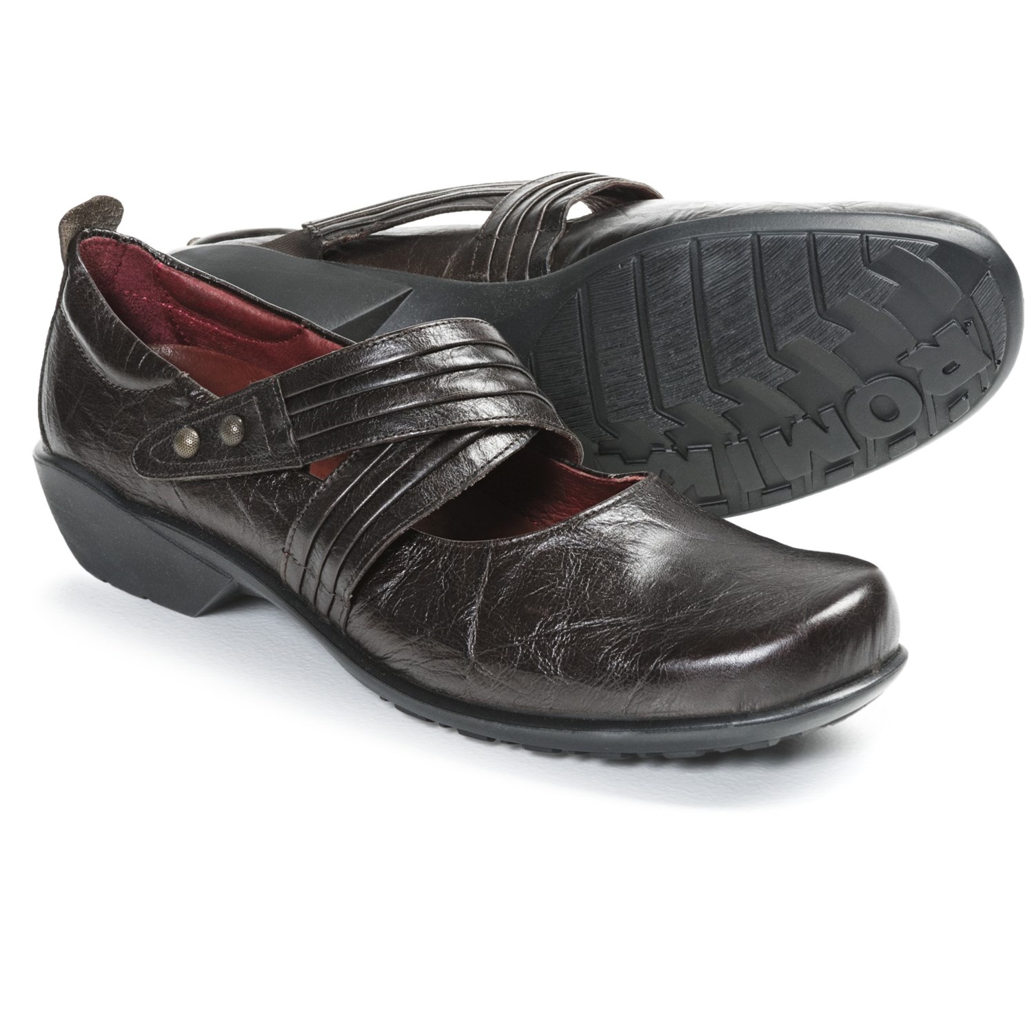 Romika Citylight Shoes Size Romika Citylight Shoes Size