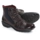 Romika Citylight 07 Boots (For Women)