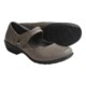 Romika Citylight 20 Shoes - Mary Janes (For Women)